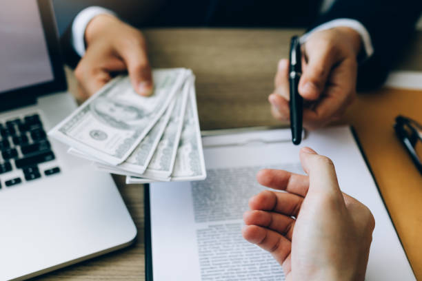 Commercial Real Estate Loans in Hastings On Hudson, NY