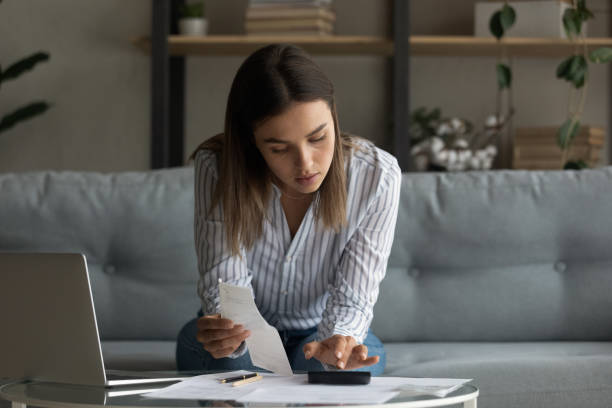 Financial Counseling and Guidance in Hastings On Hudson, NY