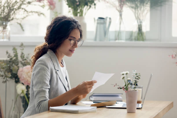 Best Credit Repair Services  in Hastings On Hudson, NY